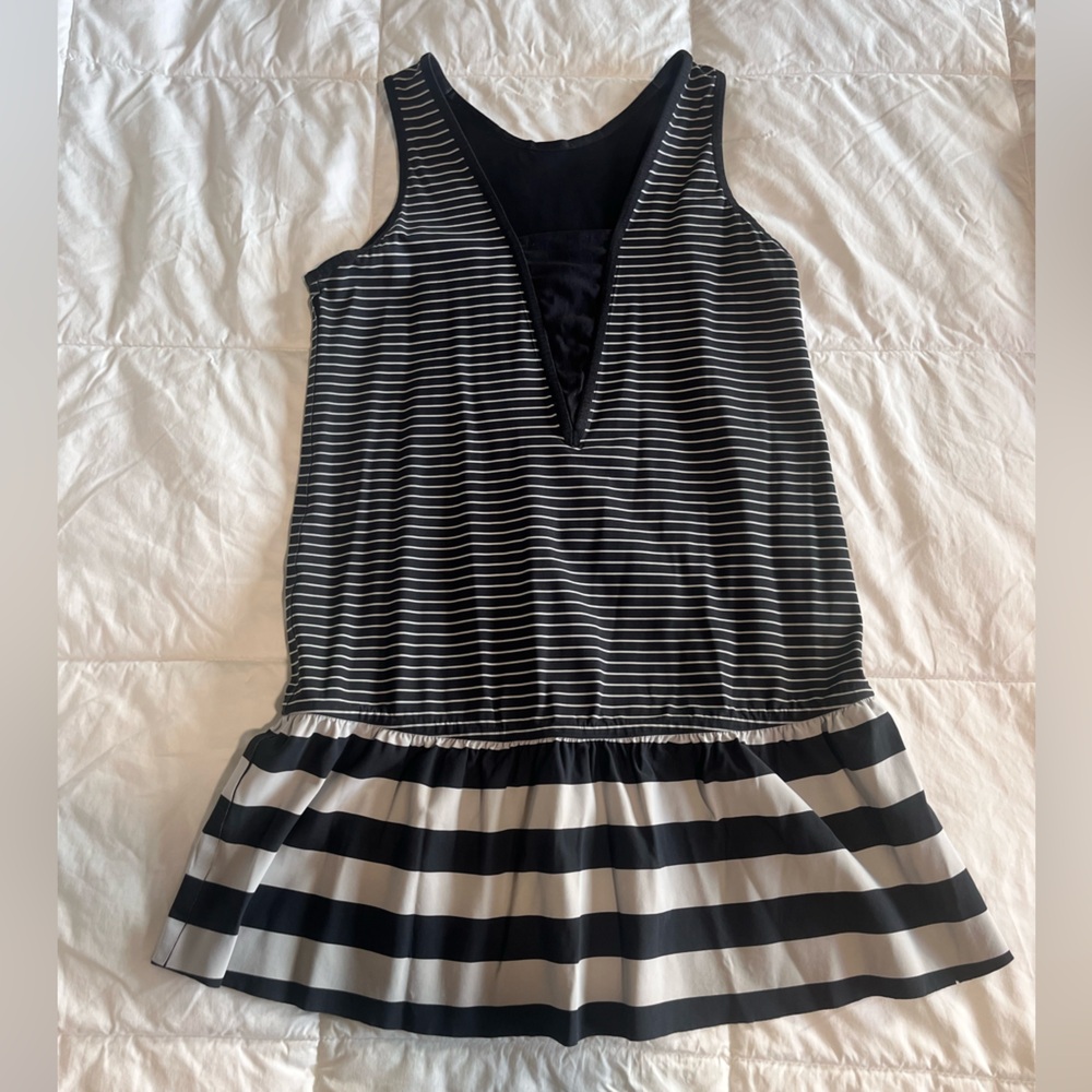 Lululemon | Both Ways Dress | Size 8